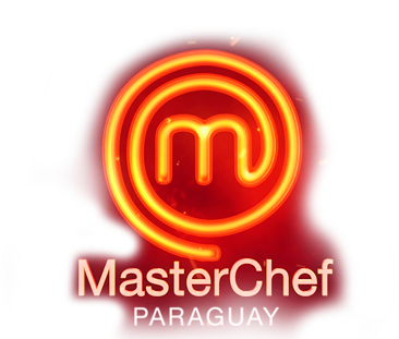 MasterChef Paraguay